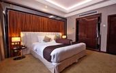 Туры в отель Swiss-Belhotel Harbour Bay