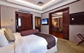 Туры в отель Swiss-Belhotel Harbour Bay
