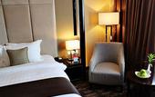 Туры в отель Swiss-Belhotel Harbour Bay