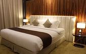 Туры в отель Swiss-Belhotel Harbour Bay