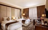 Туры в отель Swiss-Belhotel Harbour Bay