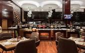 Туры в отель Swiss-Belhotel Harbour Bay
