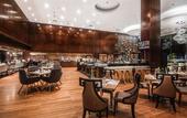 Туры в отель Swiss-Belhotel Harbour Bay