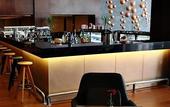 Туры в отель Swiss-Belhotel Harbour Bay