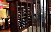 Туры в отель Swiss-Belhotel Harbour Bay