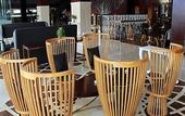 Туры в отель Swiss-Belhotel Harbour Bay