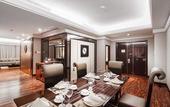 Туры в отель Swiss-Belhotel Harbour Bay