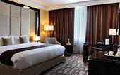 Туры в отель Swiss-Belhotel Harbour Bay