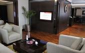 Туры в отель Swiss-Belhotel Harbour Bay