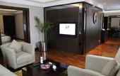 Туры в отель Swiss-Belhotel Harbour Bay
