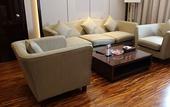 Туры в отель Swiss-Belhotel Harbour Bay