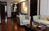 Туры в отель Swiss-Belhotel Harbour Bay