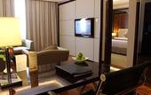 Туры в отель Swiss-Belhotel Harbour Bay