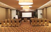 Туры в отель Swiss-Belhotel Harbour Bay
