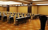 Туры в отель Swiss-Belhotel Harbour Bay