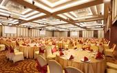 Туры в отель Swiss-Belhotel Harbour Bay