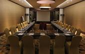 Туры в отель Swiss-Belhotel Harbour Bay