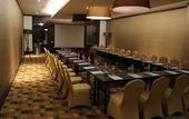Туры в отель Swiss-Belhotel Harbour Bay