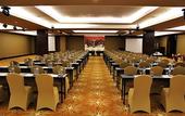 Туры в отель Swiss-Belhotel Harbour Bay