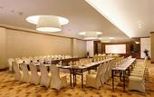 Туры в отель Swiss-Belhotel Harbour Bay