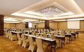 Туры в отель Swiss-Belhotel Harbour Bay