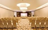 Туры в отель Swiss-Belhotel Harbour Bay