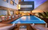 Туры в отель Swiss-Belhotel Harbour Bay