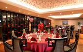 Туры в отель Swiss-Belhotel Harbour Bay