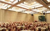 Туры в отель Swiss-Belhotel Harbour Bay