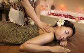 Туры в отель Swiss-Belhotel Harbour Bay