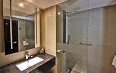 Туры в отель Swiss-Belhotel Harbour Bay