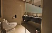 Туры в отель Swiss-Belhotel Harbour Bay