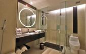 Туры в отель Swiss-Belhotel Harbour Bay