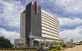 Туры в отель HARRIS Hotel Batam Center Batam