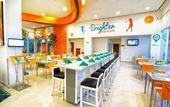 Туры в отель HARRIS Hotel Batam Center Batam