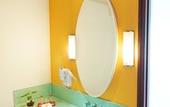 Туры в отель HARRIS Hotel Batam Center Batam