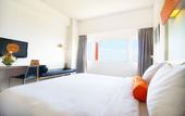 Туры в отель HARRIS Hotel Batam Center Batam