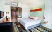 Туры в отель HARRIS Hotel Batam Center Batam
