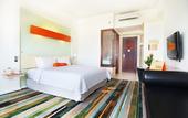 Туры в отель HARRIS Hotel Batam Center Batam