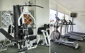 Туры в отель HARRIS Hotel Batam Center Batam