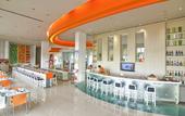 Туры в отель HARRIS Hotel Batam Center Batam