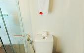 Туры в отель HARRIS Hotel Batam Center Batam