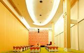 Туры в отель HARRIS Hotel Batam Center Batam