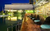 Туры в отель HARRIS Hotel Batam Center Batam