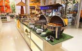 Туры в отель HARRIS Hotel Batam Center Batam