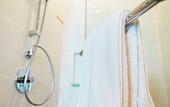 Туры в отель HARRIS Hotel Batam Center Batam