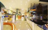 Туры в отель HARRIS Hotel Batam Center Batam