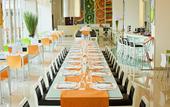 Туры в отель HARRIS Hotel Batam Center Batam
