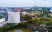 Туры в отель HARRIS Hotel Batam Center Batam
