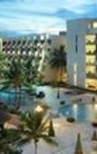 Туры в отель HARRIS Resort Batam Waterfront
